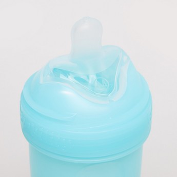 Herobility Feeding Bottle with Spout - 240 ml