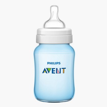 Philips Avent Feeding Bottle 260 ml- Set of 2