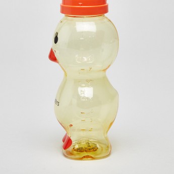 Juniors Duck Tritan Feeding Bottle – 300 ml