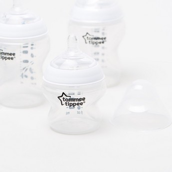 Tommee Tippee Starter Set