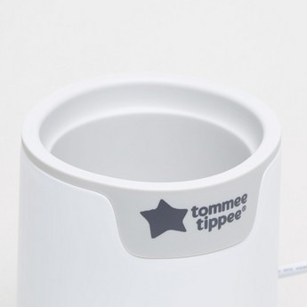 Tommee Tippee Bottle and Food Warmer