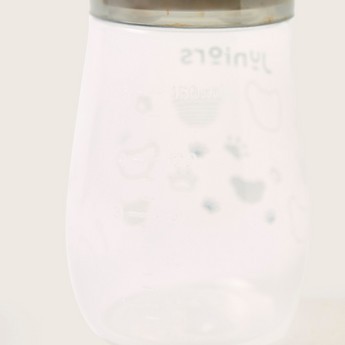 Juniors All-Over Feeding Bottle - 150 ml