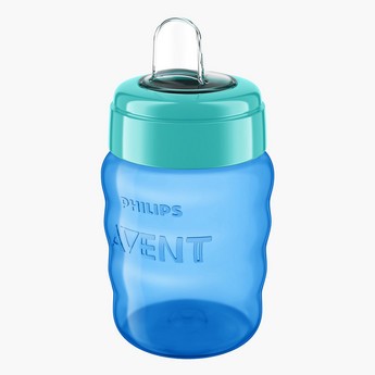 Philips Avent Spout Cup - Easy Sip