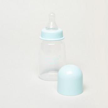 Giggles Feeding Bottle - 240 ml