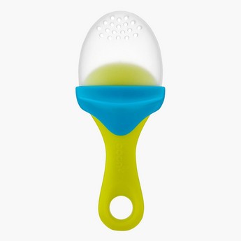 Boon Perfect Feeding Cleaning and Drying Accessory Set