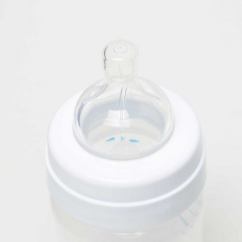 Philips Avent Anti-Colic Feeding Bottle - 125 ml