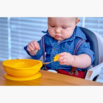 Marcus & Marcus Toddler Mealtime Set