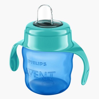 Philips Avent Spout Cup - Easy Sip