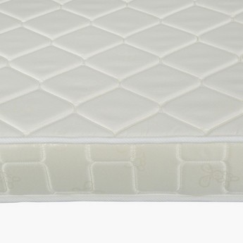 Juniors Mattress - 132x70 cms