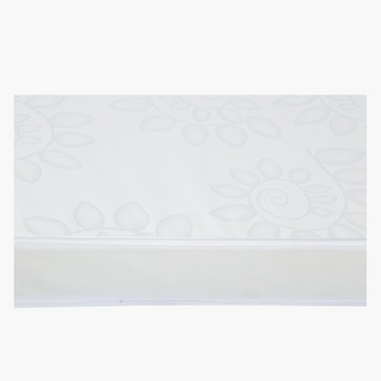 Kit For Kids Compipure Plus Mattress - 133 x 70 cm