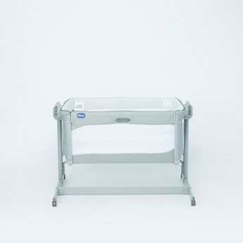 Chicco Next2Me Co-Sleeping Crib