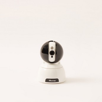 Vimtag 360 Degree Video Monitor