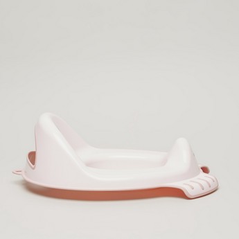 Babylon Printed Toilet Training Seat