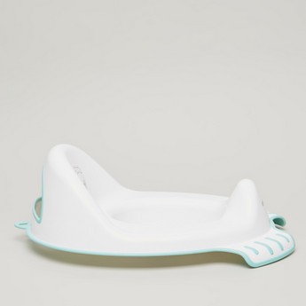 Babylon Toilet Training Seat