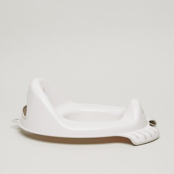 Babylon Printed Toilet Training Seat