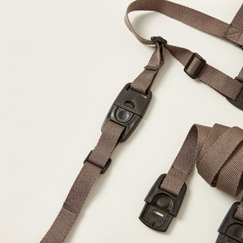 Juniors Safety Harness