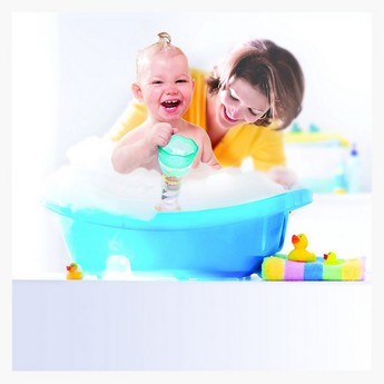 Infantino Water Wand Bath Toy