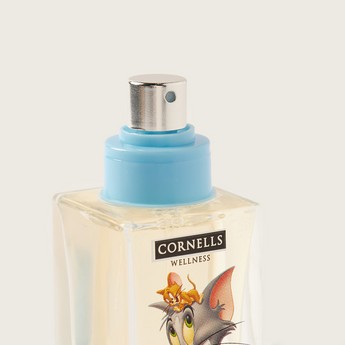 Cornells Tom and Jerry Eau de Parfum for Kids - 30 ml