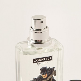 Cornells Batman Eau de Parfum for Kids - 30 ml