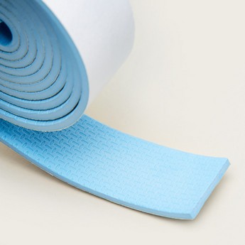 FARLIN Multi-Use Safety Tape for Edge