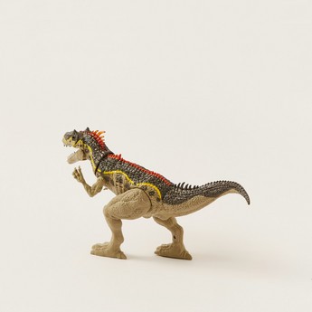 Dino Valley Dinosaur Toy