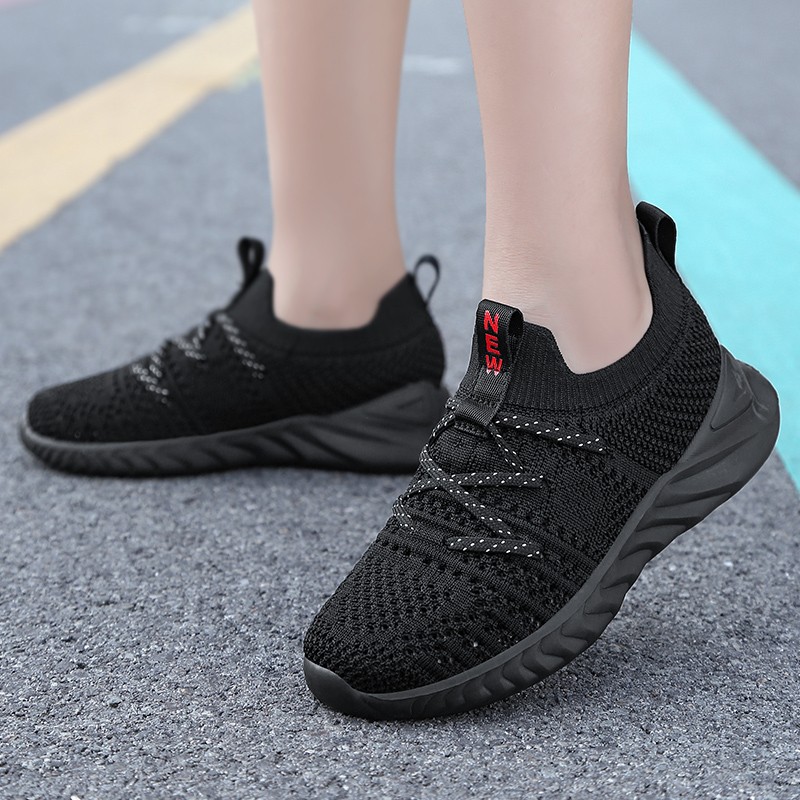 Children's mesh casual shoes girl sneakers banner sport shoes autumn kids shoes for boy casual shoes cute flat shoes boys summer