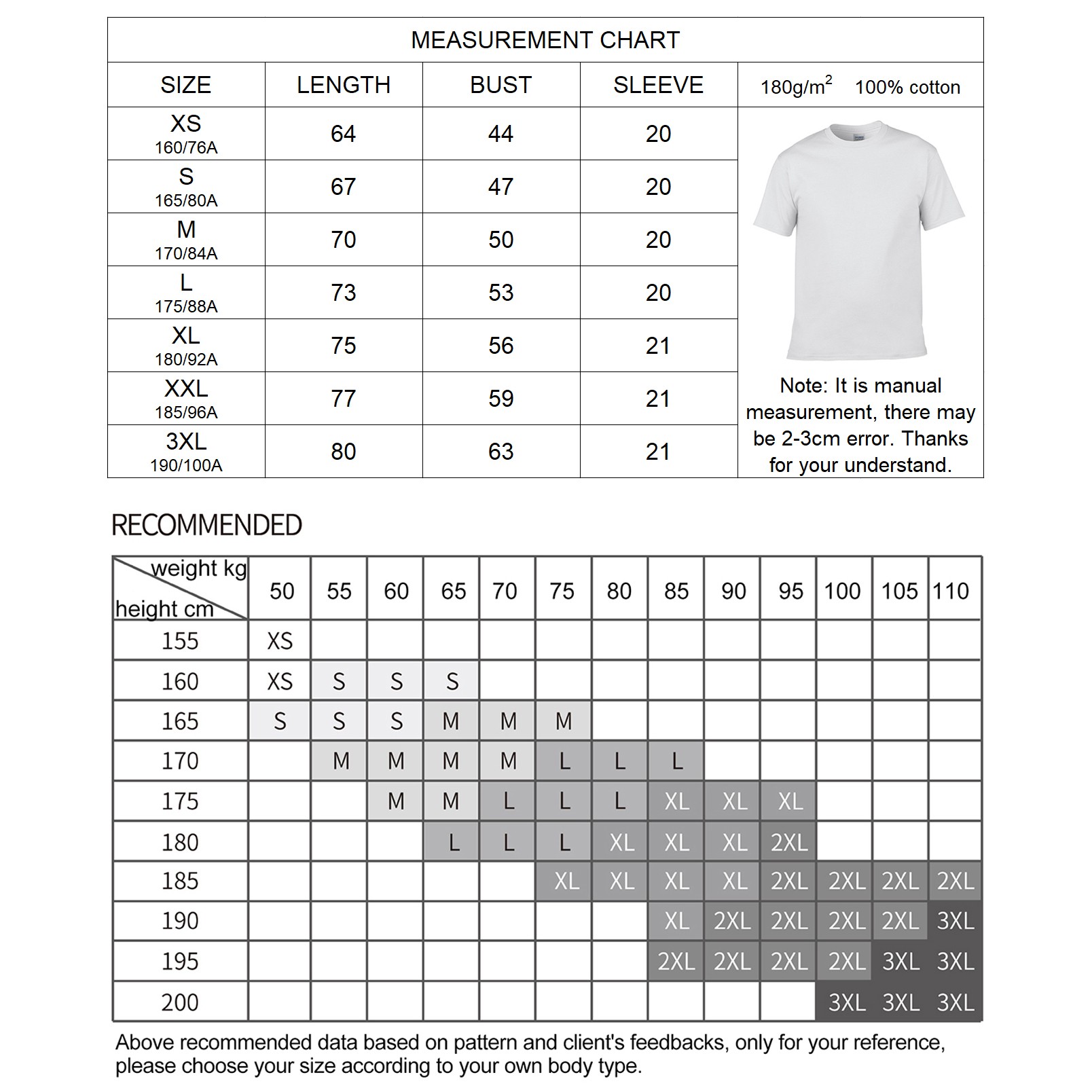 100% Cotton Kids T-Shirt Merch Brian Maps Gerald Print Fashion Family Clothes Children T-shirt Fit Adults Tops