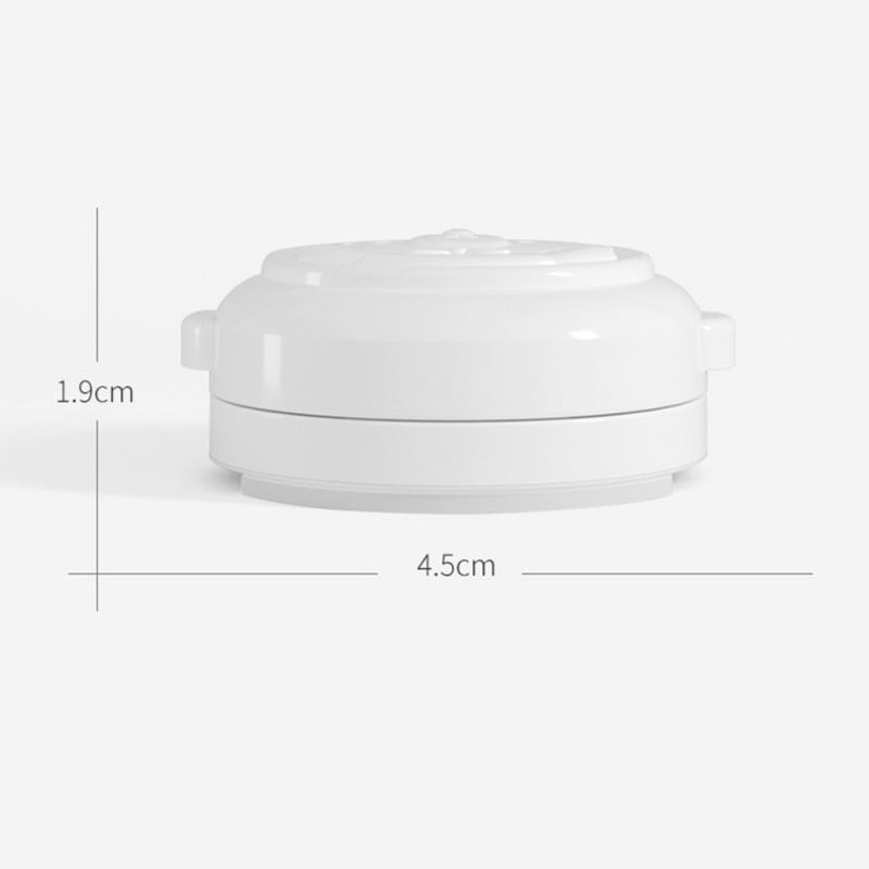 2pcs start button safety lock protection cover children's box electric switch for car anti one button computer washer