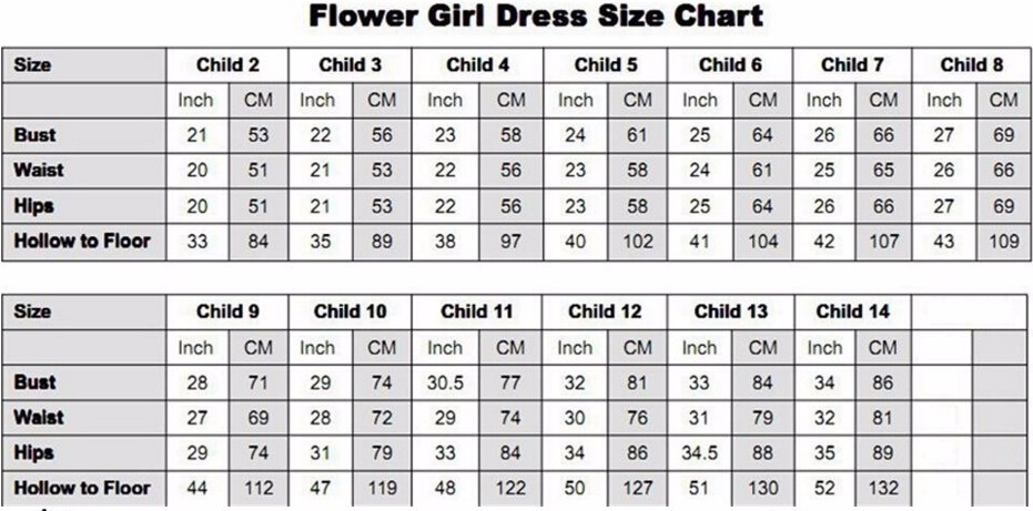 Kids Girls Princess Pink Evening Dress Tutu Dresses Baby Girl Clothes Long Dress Birthday Party Vestido Wear 1-14Years