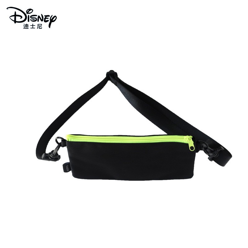 Disney Toy Story Cute Simple Fashion Shoulder Waist Bag