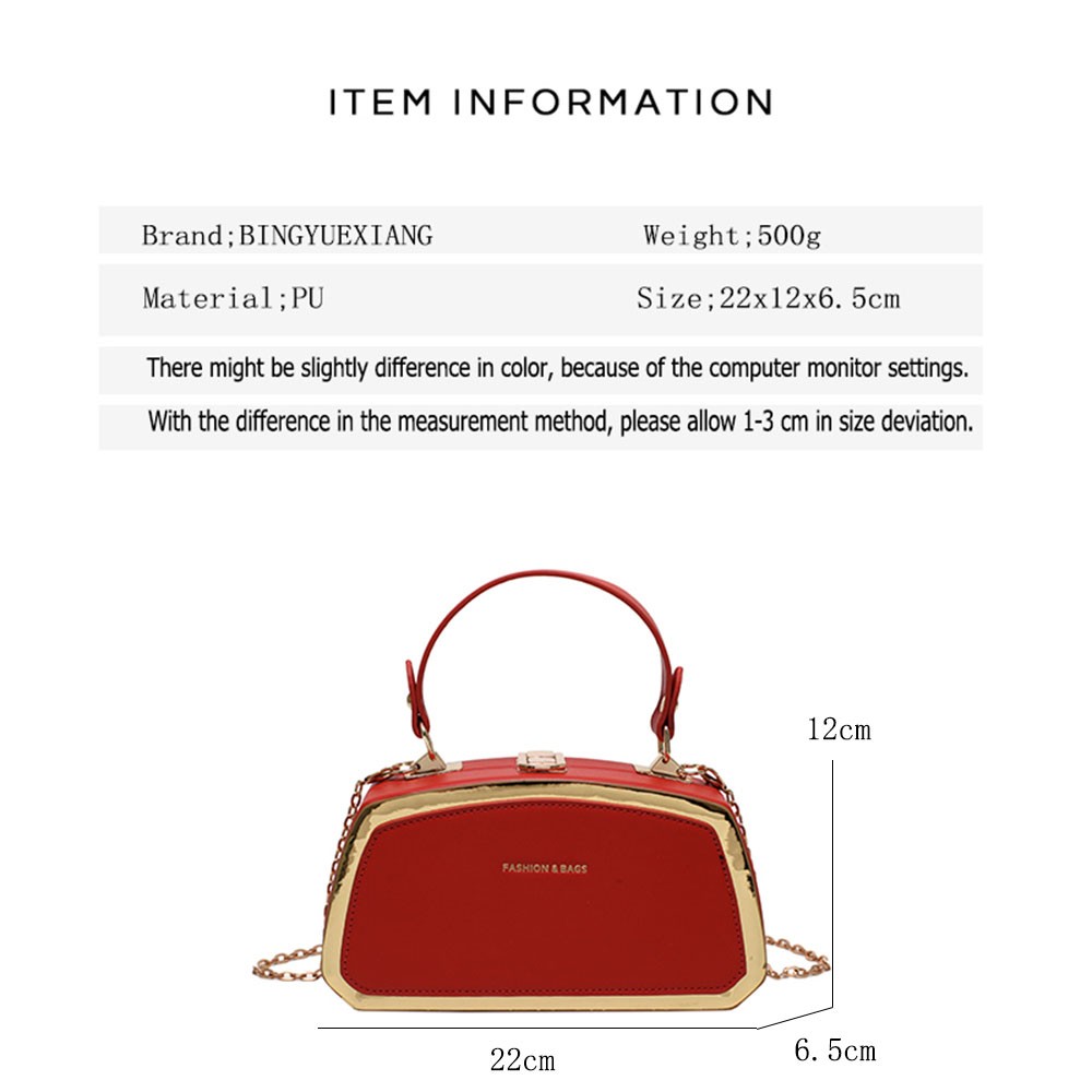 2022 new luxury designer women bag multifunctional high quality leather handbag for women trousers women shoulder messenger bags