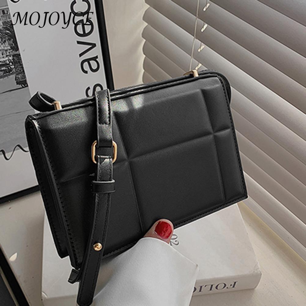 Women PU Leather Wallets Coin Purse Zipper Toiletry Pouch Business Clutch Bags for Women Outdoor Traveling