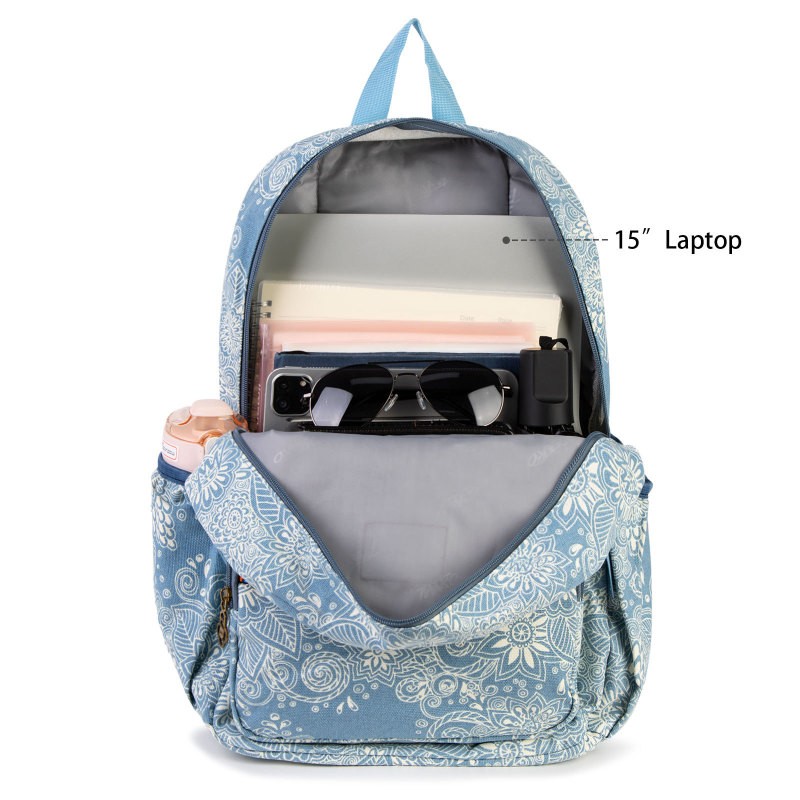 School Bags For Teenagers Boys Girls Backpack Waterproof Children School Bags Kids Mochila Escolar