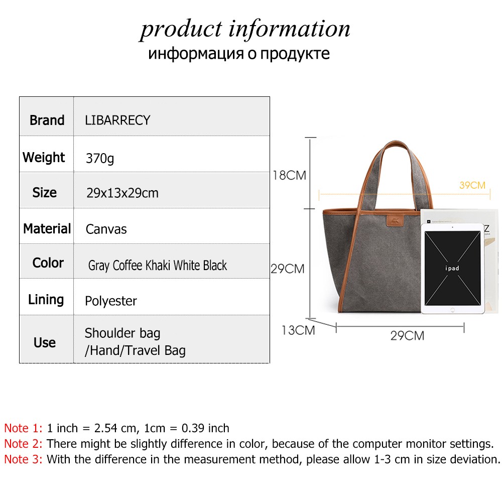 2022 New Women Shoulder Bags Fashion Solid Color High Quality Canvas Ladies Handbag Casual Women Tote Bag Purse Bolso Mujer