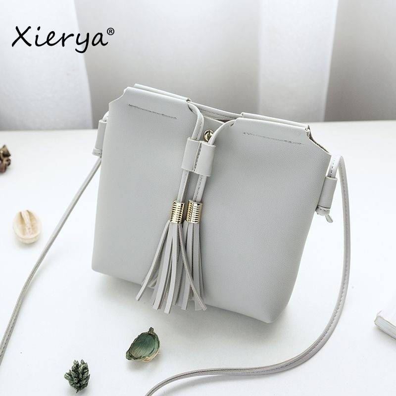 Xierya women bag women crossbody bag fashion shoulder bag for lady outdoor small bags woman tote bag women small bag