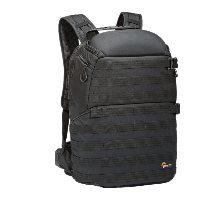 Lowepro 350 AW DSLR Camera Photo Bag Wholesale Original Laptop Backpack All-Weather Cover Backpack