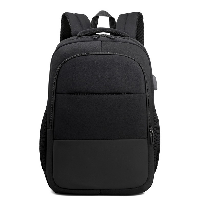 USB Charging Port School Bag Kids Backpack Teenagers Travel School Bags Backpack Student Pen Laptop Bag Daypack Sac Mochila Escolar