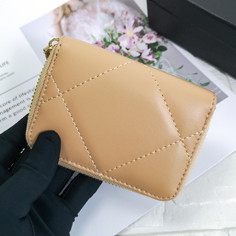 Lingge series bag female summer wild 2021 new trendy fashion western style small square box summer messenger mobile phone bag