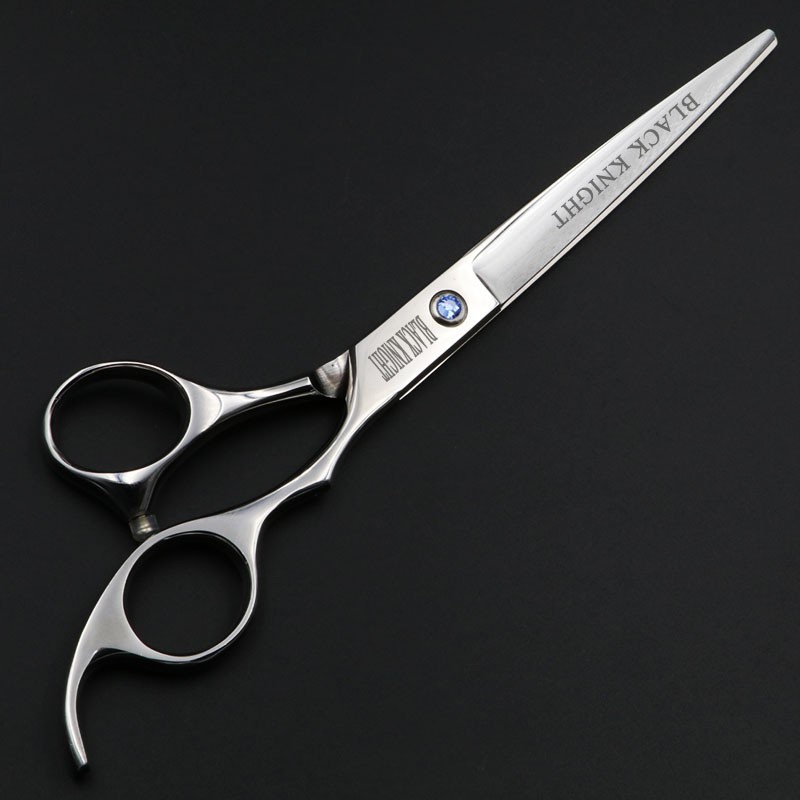 7 inch professional hair scissors hairdressing salon barber dog grooming shears BK035