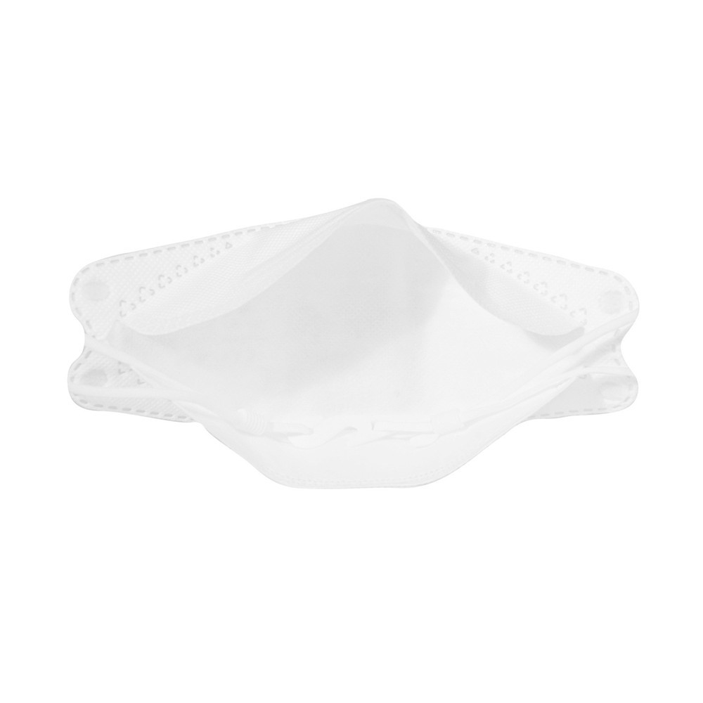 10/20/25/50/100pcs FFP3 Protective Face Mouth Mask CE Reusable Anti-dust Safety Unisex Mask mascarilla fpp3 homology ada PM2.5