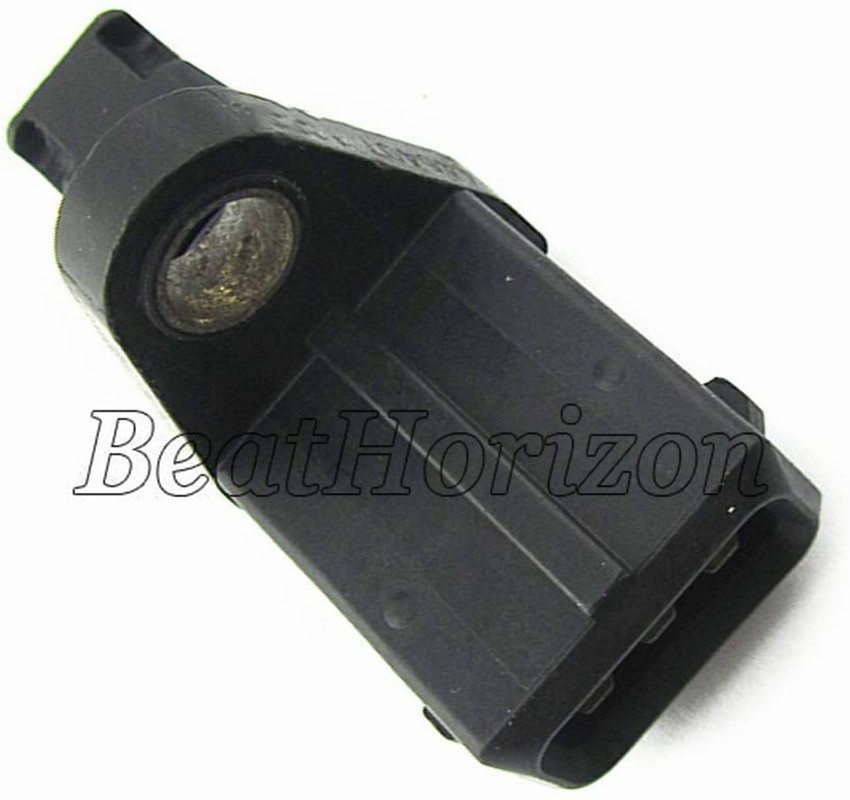 Car Speed ​​Sensor For Mitsubishi Pajero L200 mr477828 MR446405 MR477827