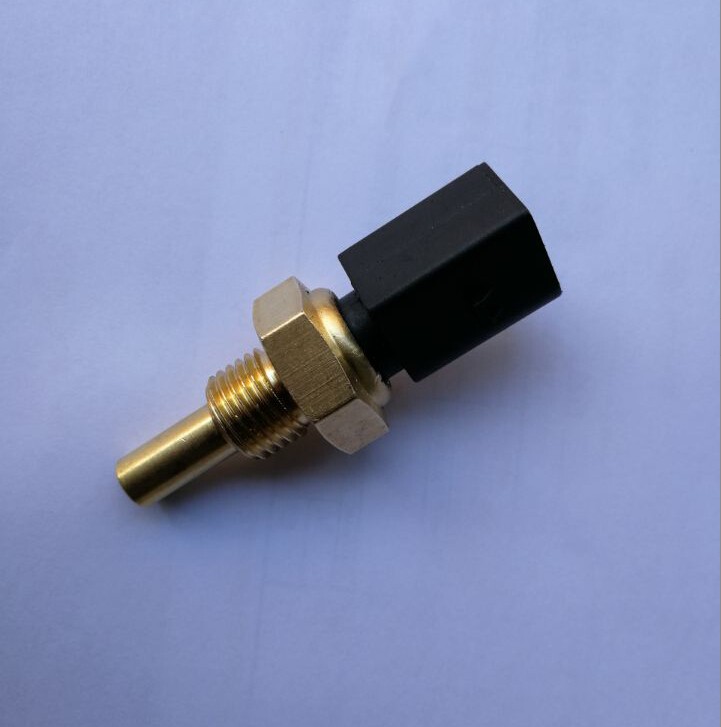 Water Temperature Sensor, A 0041534328 0041534228 0041534328 A 0041534228 for Mercedes-Benz Trucks A0041534328