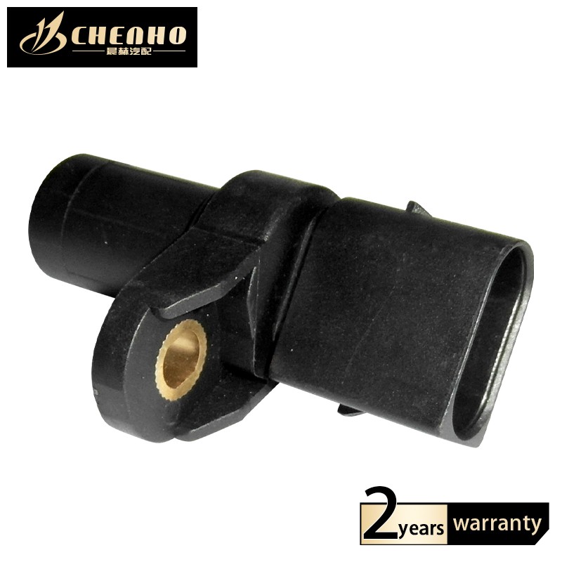 CHENHO Brand New Crankshaft Pulse Sensor For BMW Volkswagen X1 X3 Z4 Passat E46 E60 E81 E83 E84 7548994 6PU009163-331 SEB1151