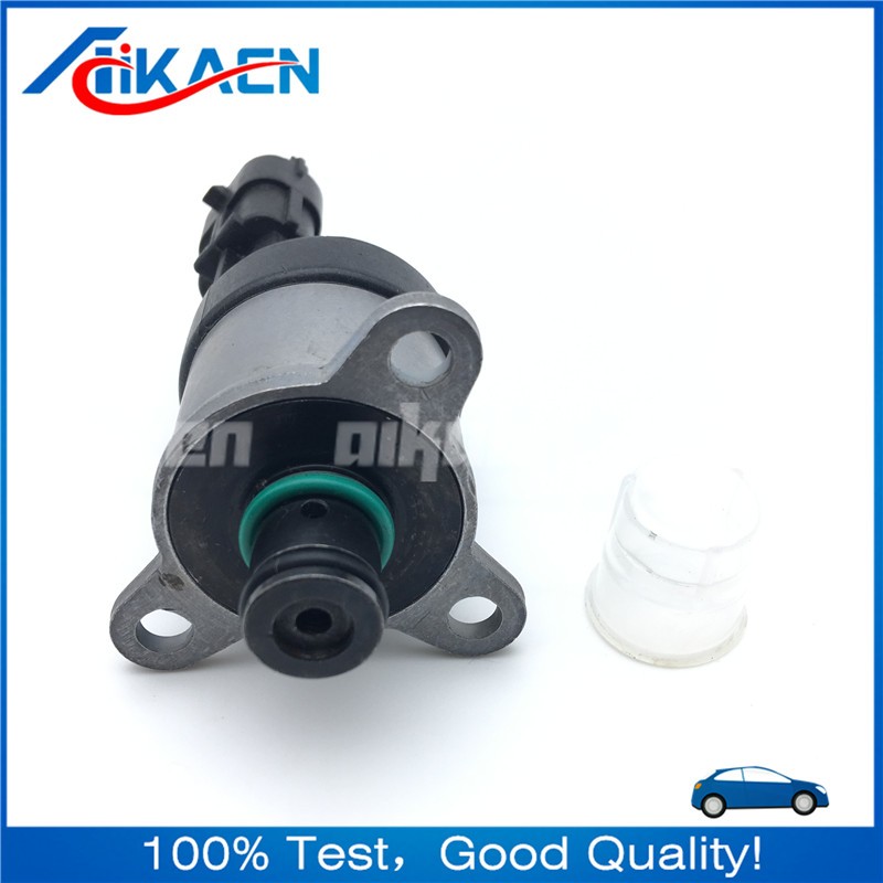 Genuine fuel metering valve 0928400616 0928 400 616 fuel pump control valve 30731748 30731748 fit for volvo s60 d5