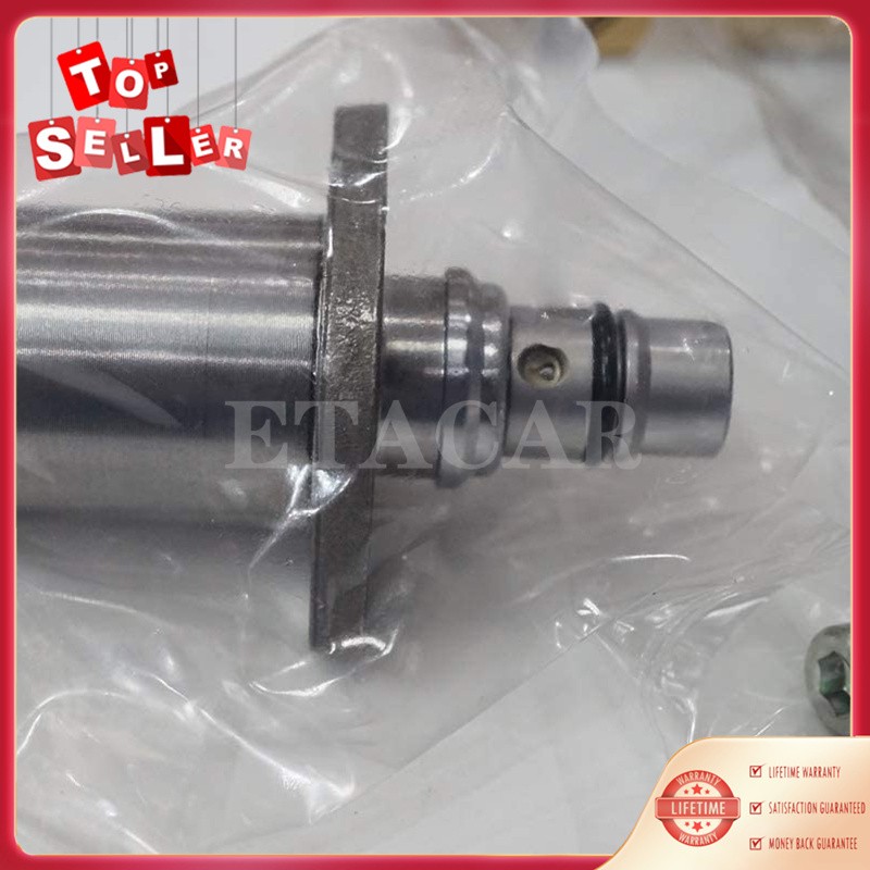 1 Set High Quality SCV Fuel Pump Suction Control Valve 04226-0L020 294200-0040 294200-0042 Fits For Toyota