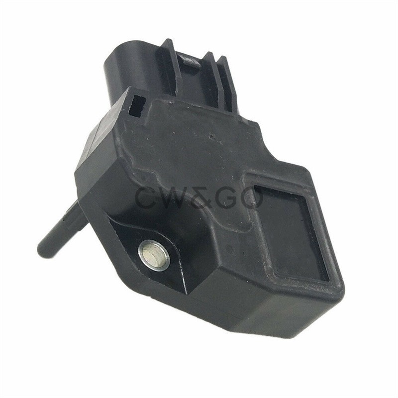 Throttle Position Sensor OE.TPS 90224500 For Yamaha YBR125 YZF125R Zuma Suzuki Bandit 1250 #5D7E37500100