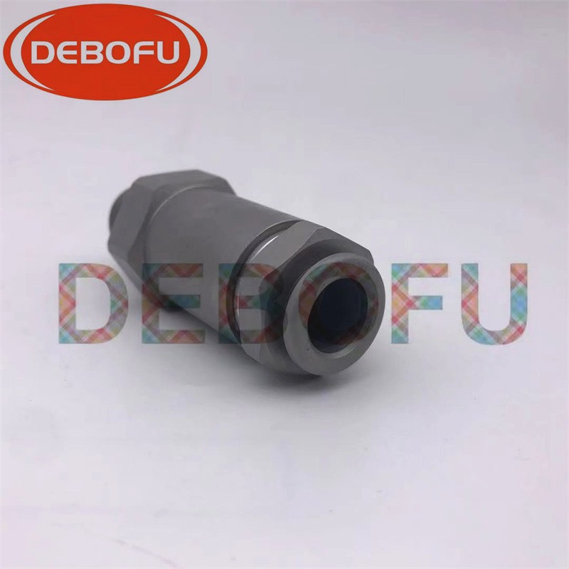 1110010035/1 110 010 035 original common rail pressure relief valve limiter sensor OEM 1110010035/1 110 010 035