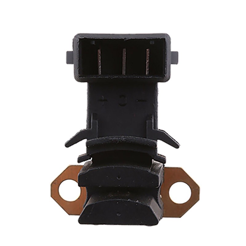 New 1237031296 for Audi hall sensor onnectors 030905065B 1230329062 0269053592