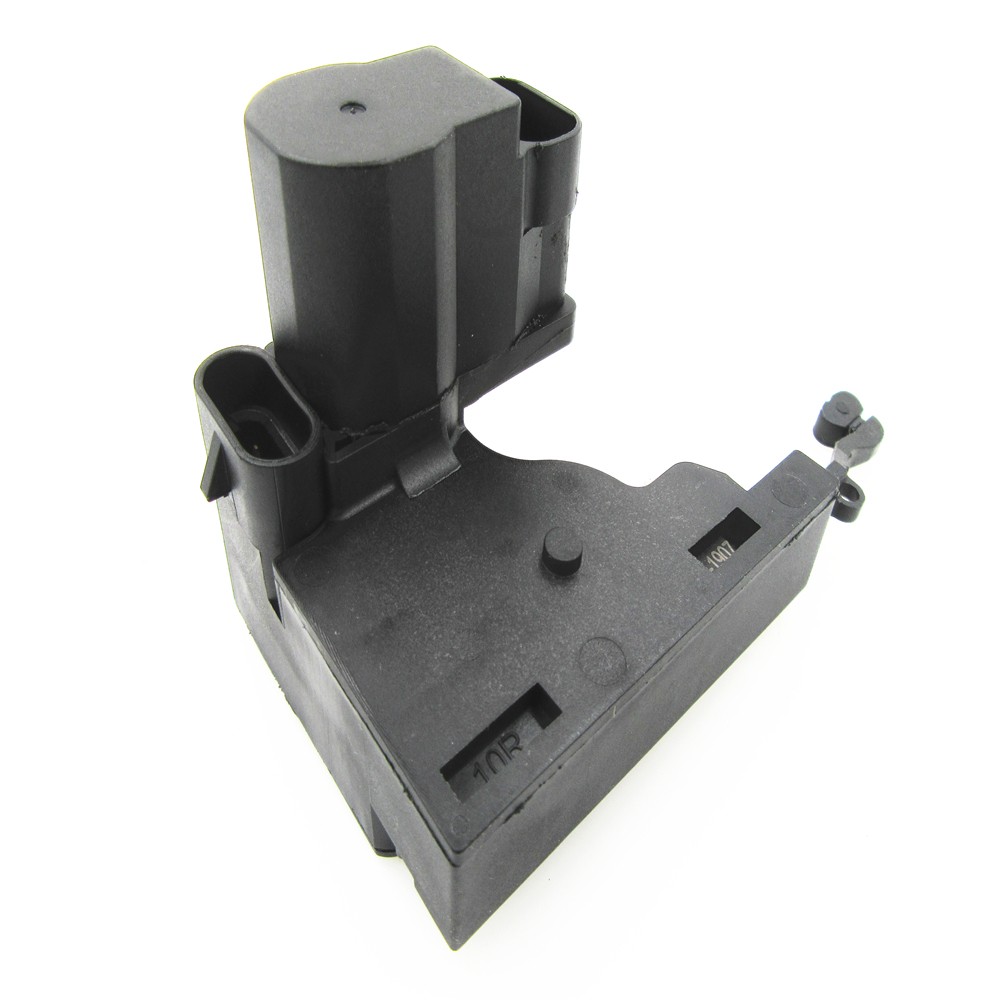 Door Lock Actuator Right 22144362 Suitable for Chevrolet Cadillac B-uick 25664287 22122774