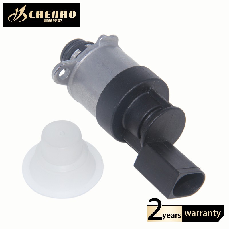 CHENHO Brand New Fuel Pump Pressure Regulator 0928400752 SCV Control Valve for Hyundai